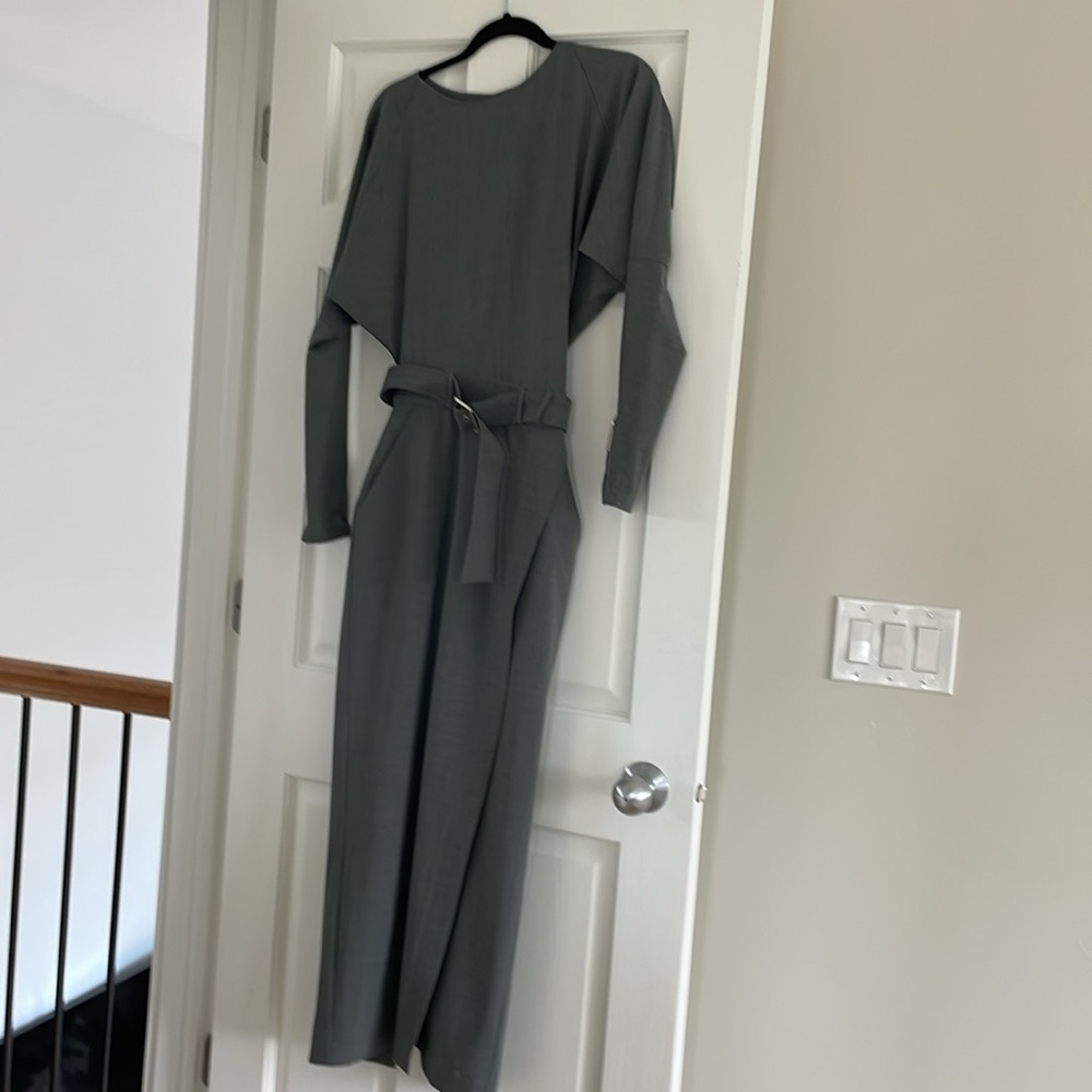 BGL Dress - Picture 4 of 6